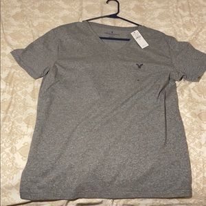 American Eagle shirt
